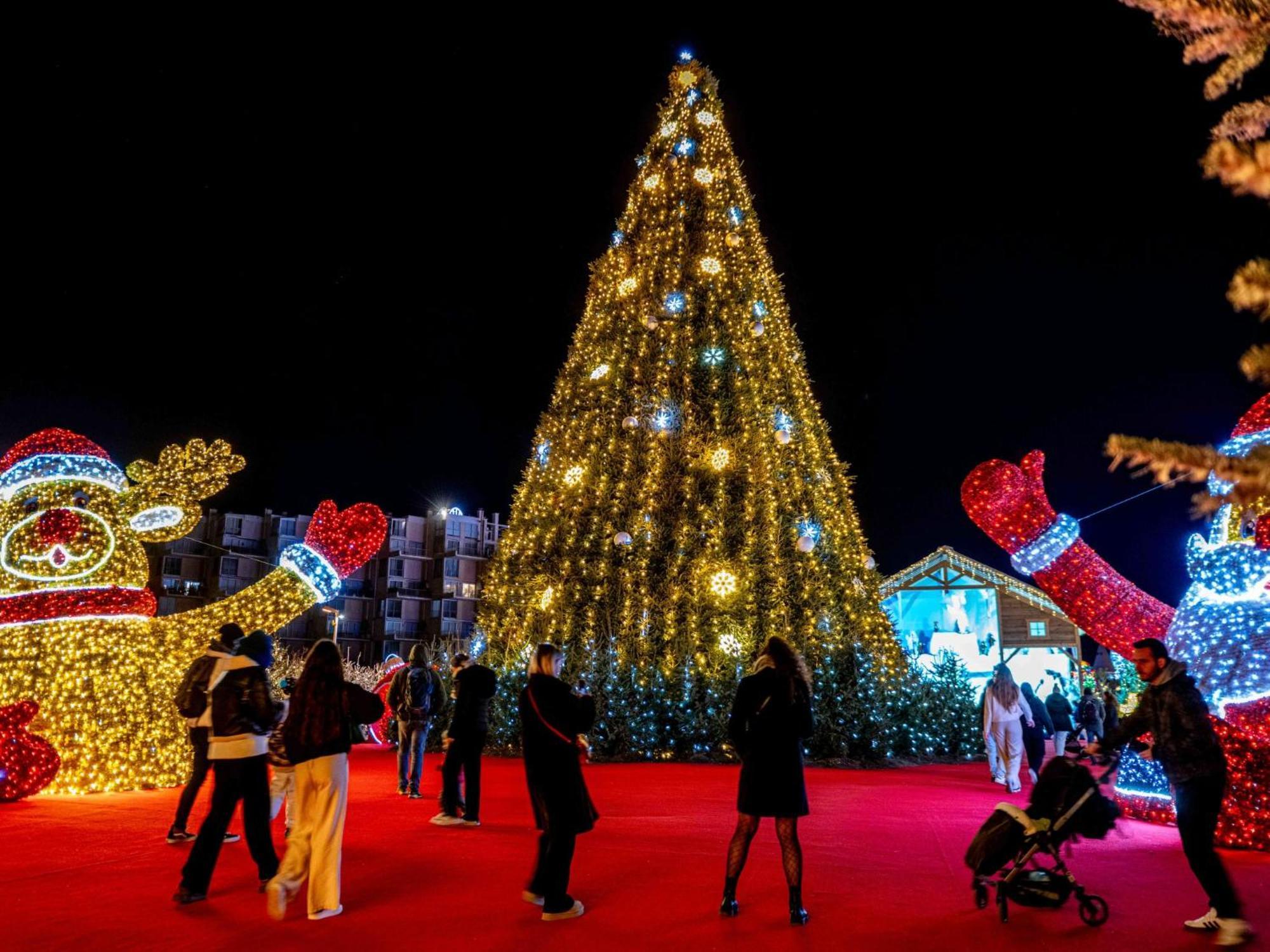 Holiday Home Mas De L'Ile By Interhome เลอบาร์กาแรส ภายนอก รูปภาพ