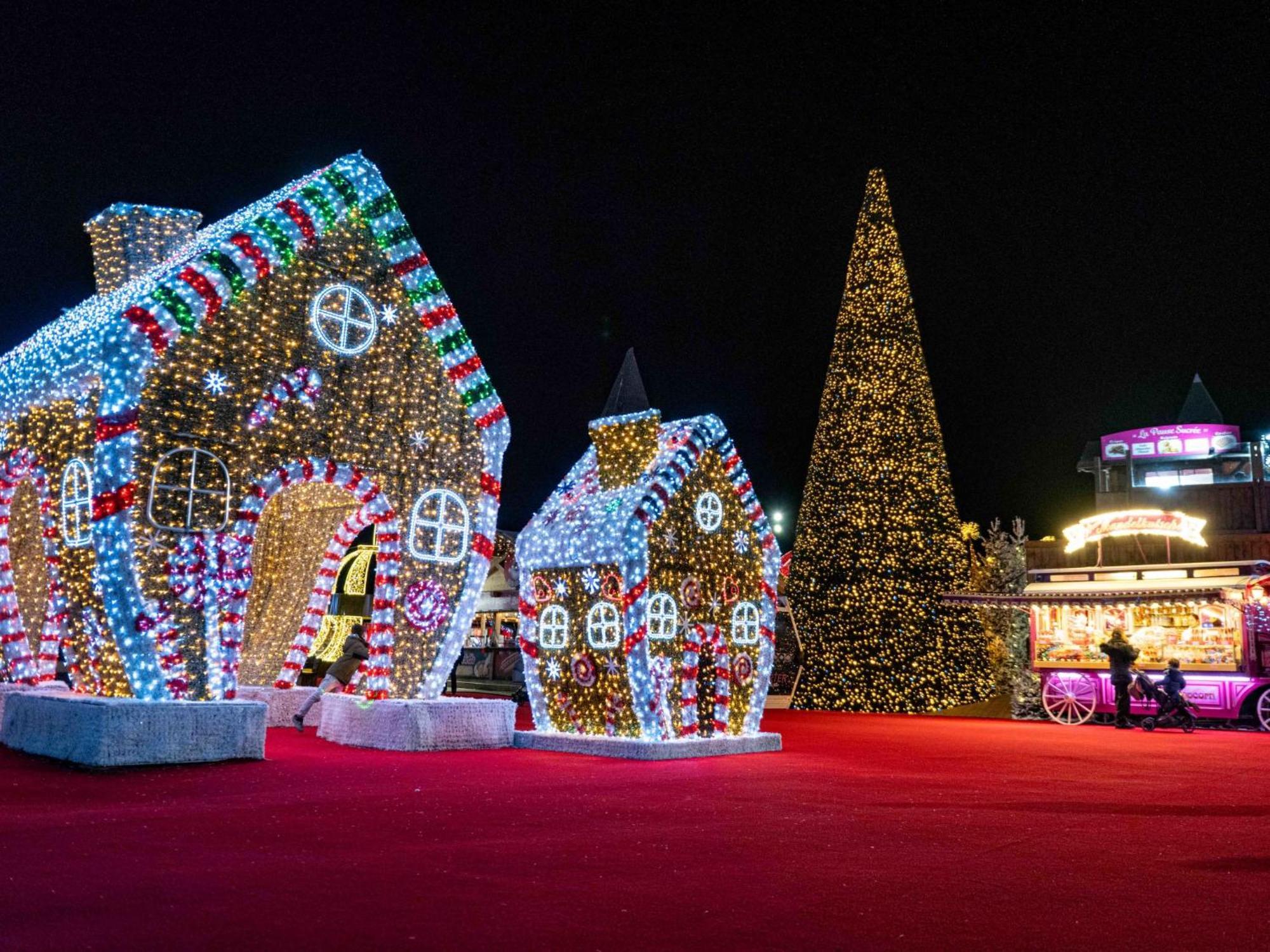 Holiday Home Mas De L'Ile By Interhome เลอบาร์กาแรส ภายนอก รูปภาพ